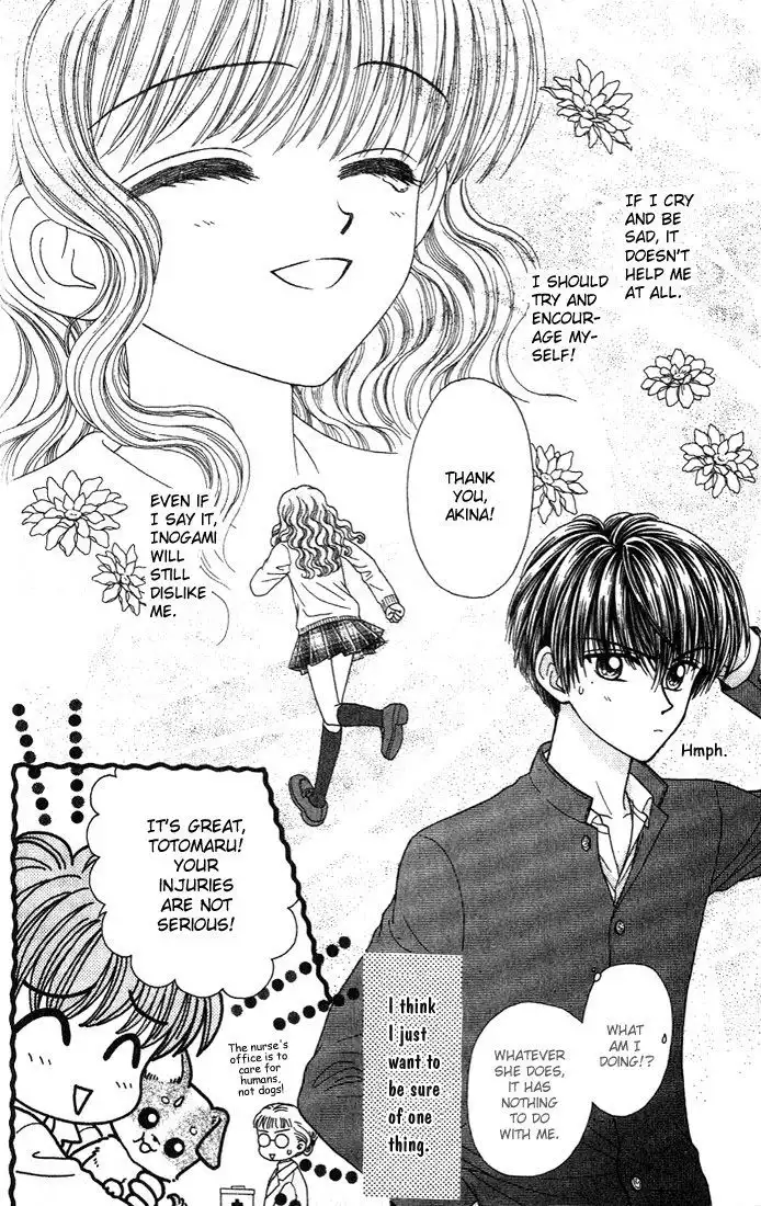W Pinch Chapter 3.002 4